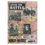 AFTER THE BATTLE ISSUE 075 AFTER THE BATTLE ISSUE 075
